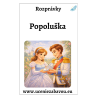 Popoluška