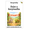 Zajac a korytnačka