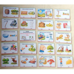 Zámena samohlások rovnakej dĺžky