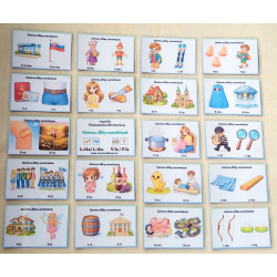 Zámena dĺžky samohlások