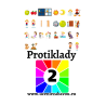 Protiklady 2  Učenie zábavou