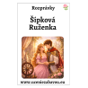 Šípková Ruženka