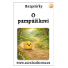 O pampúšikovi