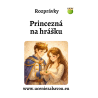 Princezná na hrášku