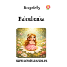 Palculienka