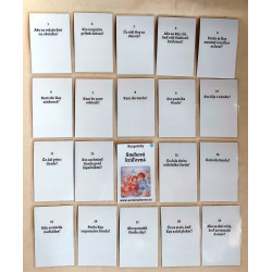 Snehová kráľovná