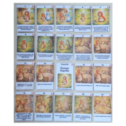 Červená čiapočka