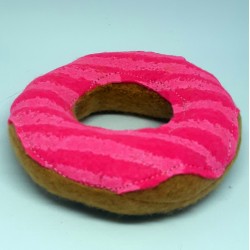 Donut 1