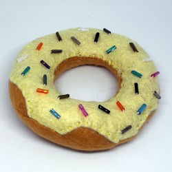 Donut 2