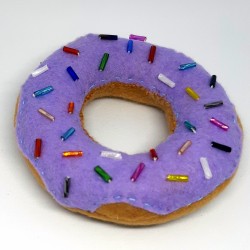 Donut 4