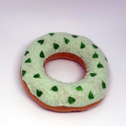 Donut 5