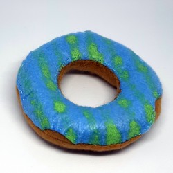 Donut 6