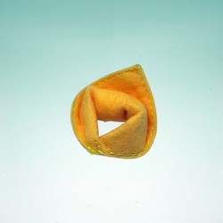 Tortellini