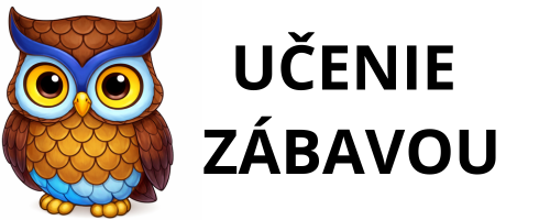 uceniezabavou.eu